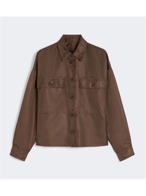 vivetta WEEKEND-MAX MARA | 2525026021600008